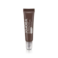 [Sidmool] Jojoba Lip Essence 13ml - Dodoskin