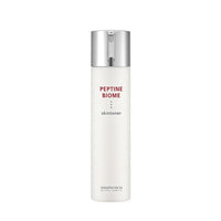 [SWANICOCO] Peptine Biome Skintoner 130ml - Dodoskin