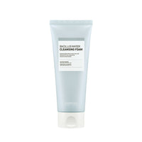 [SWANICOCO] Bacillus Water Cleansing Foam 150ml - Dodoskin