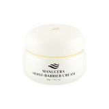 3DAMO Manucera Moist Barrier Cream