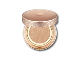 OHUI The First Geniture Ampoule Cover Cushion Refill #Milk Beige #Honey Beige