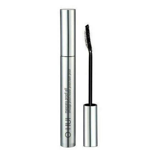 OHUI Mascara Proof All 8ml