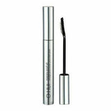 OHUI Mascara Proof All 8ml
