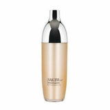 su:m37 Blossom Garden Moisturizing Essence (40ml)