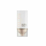 su:m37 Sun Away Multi Effect Sun Block AD SPF50+ PA+++ (50ml)