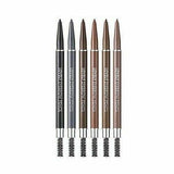 TONYMOLY Lovely Eyebrow Pencil (0.1g)