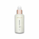 CosmoNature Mielcos Prestige EMU Special Oil 50ml