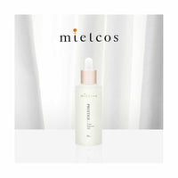 [CosmoNature] Mielcos Prestige EMU Special Oil 50ml - Dodoskin