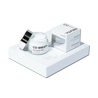 [Cocoberry] Cobeath Berryboom Cream - 50ml - Dodoskin