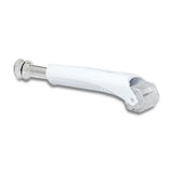 JUVECELL MTS Roller Syringe