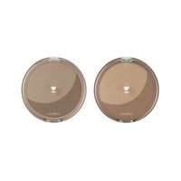 ROM&ND Better Than Shape (2 Colors) - Dodoskin