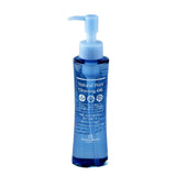 CHINOSHIOYA Natural Pore Cleansing Oil 150ml / 5.07 fl.oz