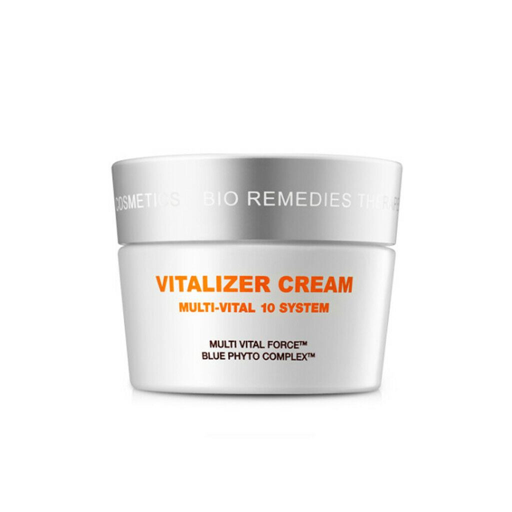 Cream 60ml