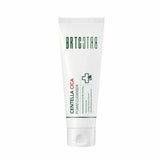 BRTC Centella Cica Foam Cleanser 150ml