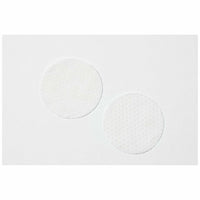 [COSRX] One Step Original Clear Pad 70ea - Dodoskin