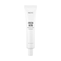 NACIFIC Fresh Herb Origin Eye Cream 30ml - Dodoskin