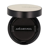 JUNG SAEM MOOL Essential Skin Nuder Long Wear Cushion 14g (Original+Refill)