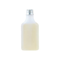 Ongredients Moisture Calming Essence 150ml - Dodoskin