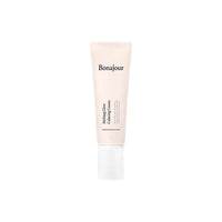 BONAJOUR Melting Glow Calming Cream 50ml - Dodoskin