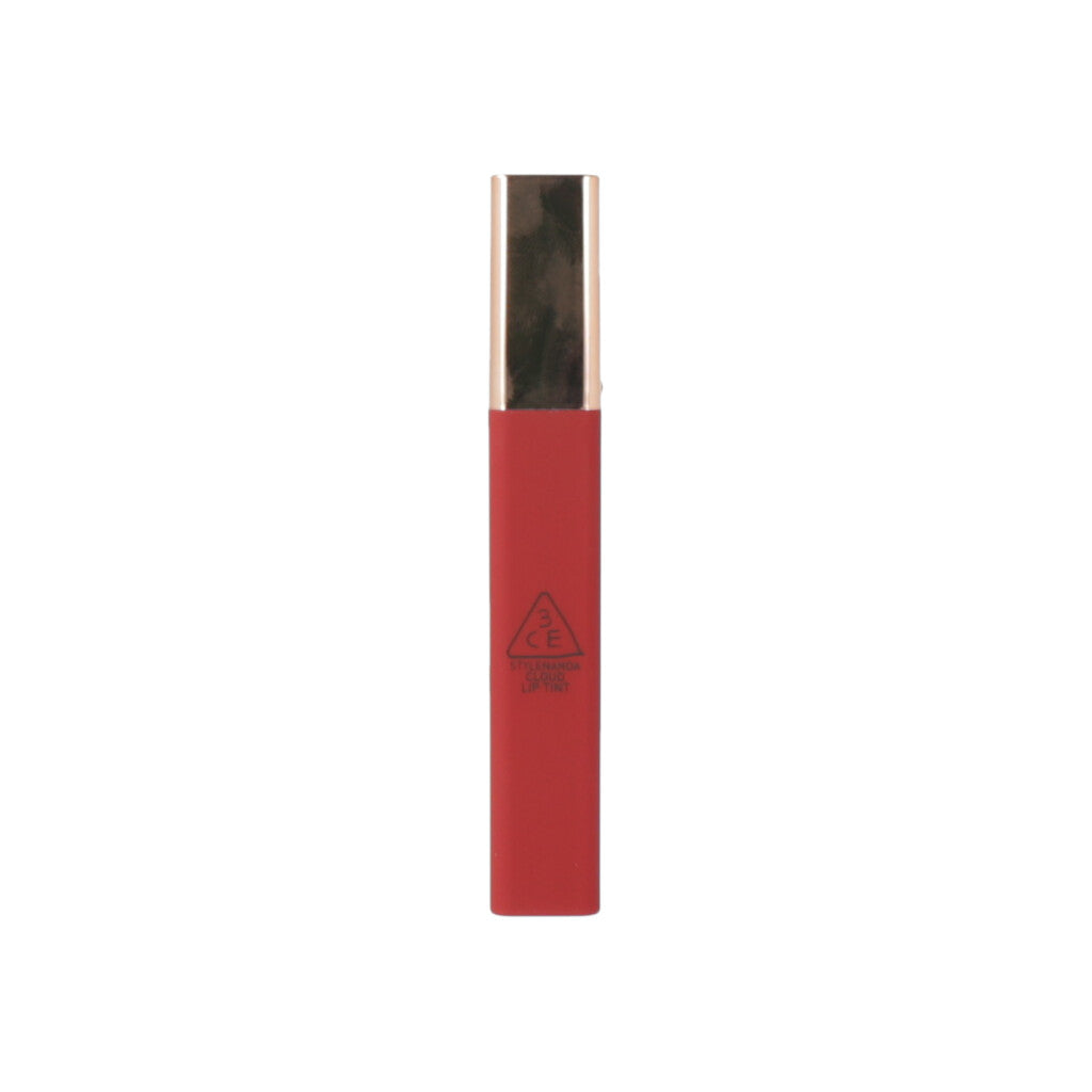 3CE Cloud Lip Tint # Immanence