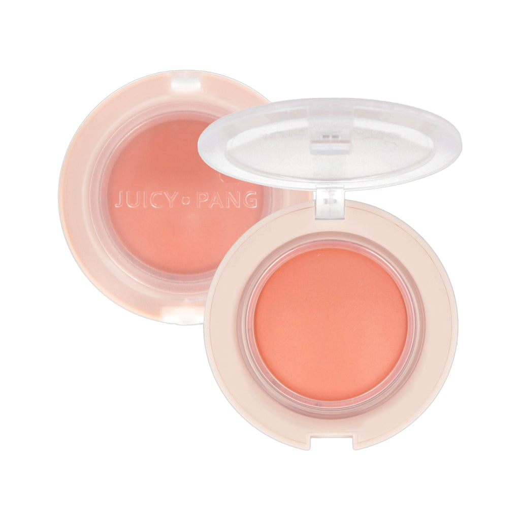 CR01 Peach