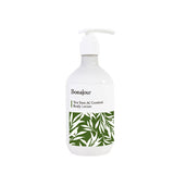 BONAJOUR Tea Tree AC Control Body Lotion 300ml