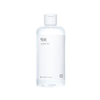 mixsoon Centella Asiatica Toner 300ml - Dodoskin