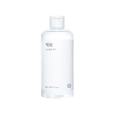 mixsoon Centella Asiatica Toner 300ml