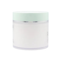 O HUI Clear Science Tender Massage Cream 230ml - Dodoskin
