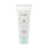OHUI Clear Science Soft Peeling 100ml