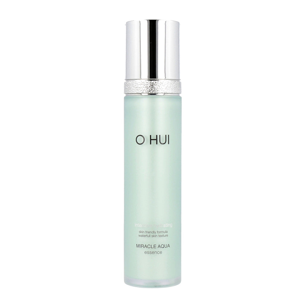 OHUI Miracle Aqua Essence 45ml