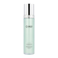 O HUI Miracle Aqua Essence 45ml - Dodoskin