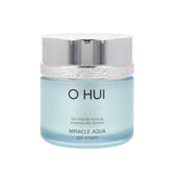OHUI Miracle Aqua Gel Cream 50ml
