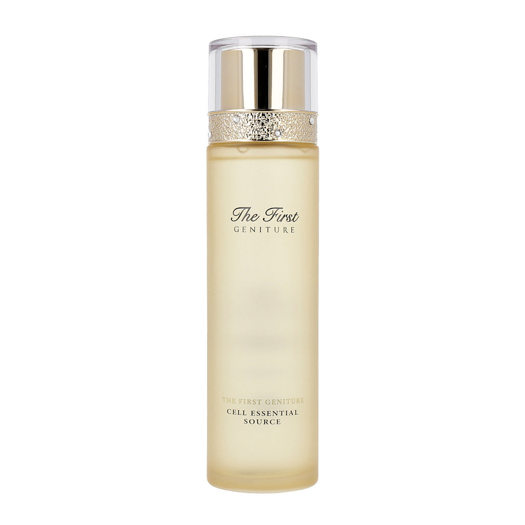 OHUI The First Geniture Cell Essential Source 120ml