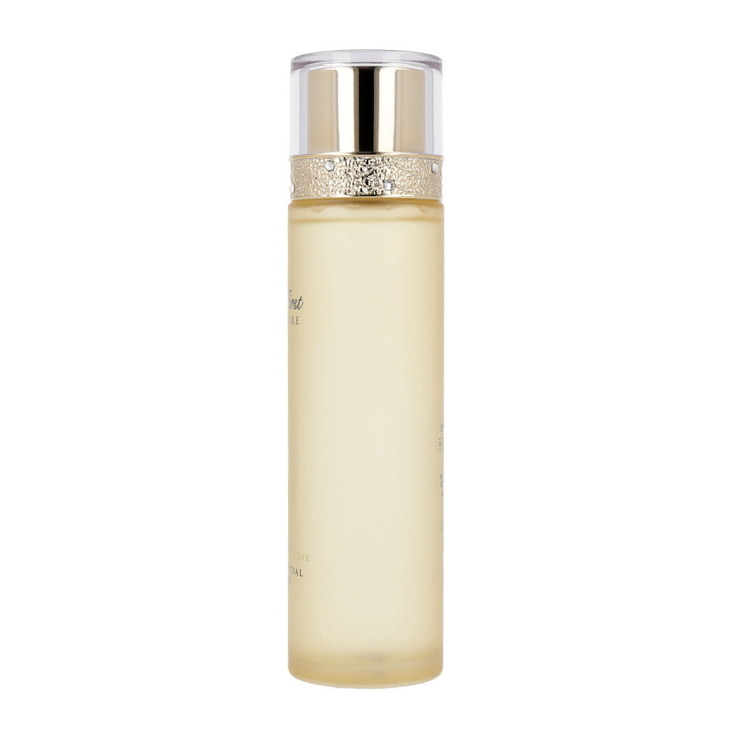 O HUI The First Geniture Cell Essential Source 120ml Korean Cosmetics Beauty - Dodoskin