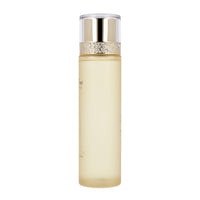 O HUI The First Geniture Cell Essential Source 120ml Korean Cosmetics Beauty - Dodoskin