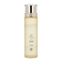 O HUI The First Geniture Cell Essential Source 120ml Korean Cosmetics Beauty - Dodoskin