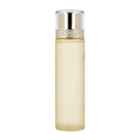 O HUI The First Geniture Cell Essential Source 120ml Korean Cosmetics Beauty - Dodoskin