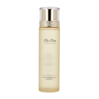 O HUI The First Geniture Cell Essential Source 120ml Korean Cosmetics Beauty - Dodoskin