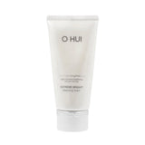 OHUI Extreme Bright Cleansing Foam 160ml