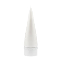 O HUI Extreme Bright Cleansing Foam 160 ml - Dodoskin