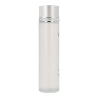 O HUI White Extreme Skin Softener Alive and Moisturized 150ml - Dodoskin