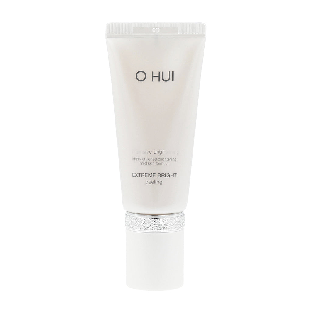 OHUI Extreme White Peeling 60ml