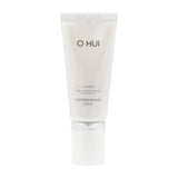 OHUI Extreme White Peeling 60ml