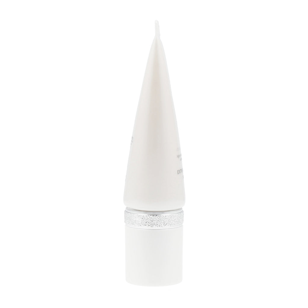 O HUI Extreme White Bright Peeling Snow Vitamin Complex 60ml - Dodoskin