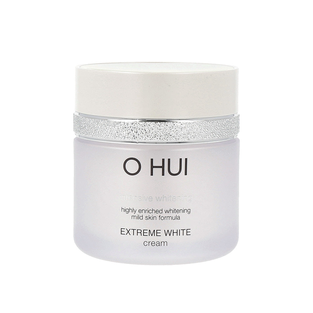 OHUI Extreme White Cream 50ml