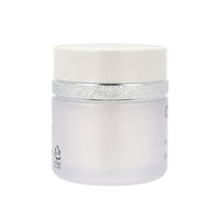 O HUI Extreme White Cream 50ml - Dodoskin
