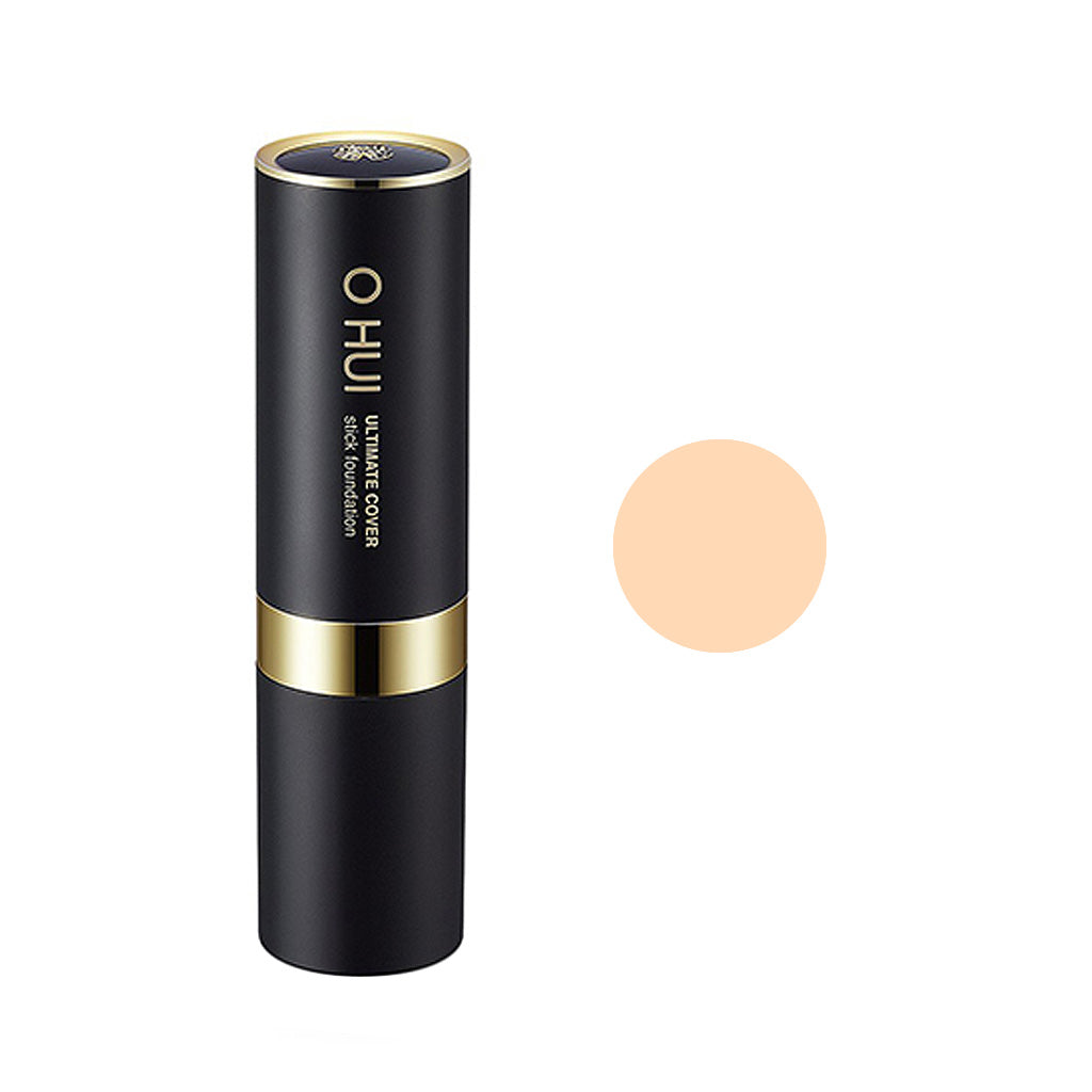 #02 Honey Beige