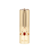 O HUI The First Geniture Sheer Velvet Lipstick 3.8g (3 Colors) - Dodoskin