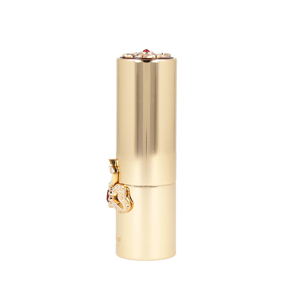 O HUI The First Geniture Sheer Velvet Lipstick 3.8g (3 Colors) - Dodoskin